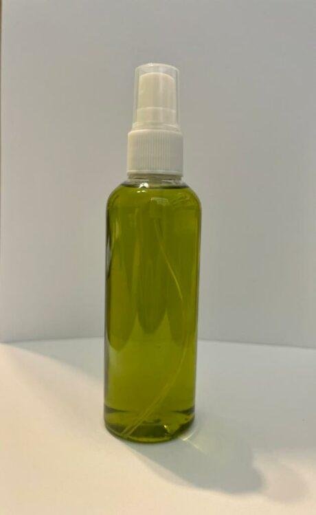 Acquista K2 Spice Italia