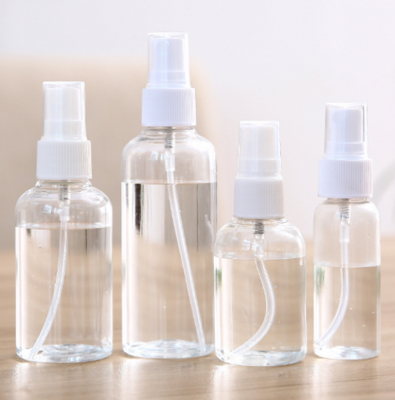 Buy K2 Liquid Spray