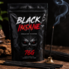 BLACK INSANE 76G Incense