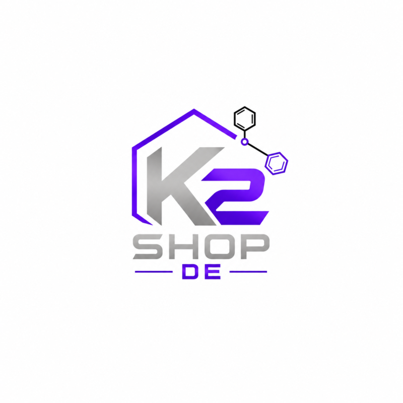 K2 SHOP DE | Buy k2 Spray – Liquid Herbal Incense Online in Germany & Europe
