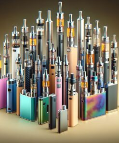 DMT Vape Pen For Sale