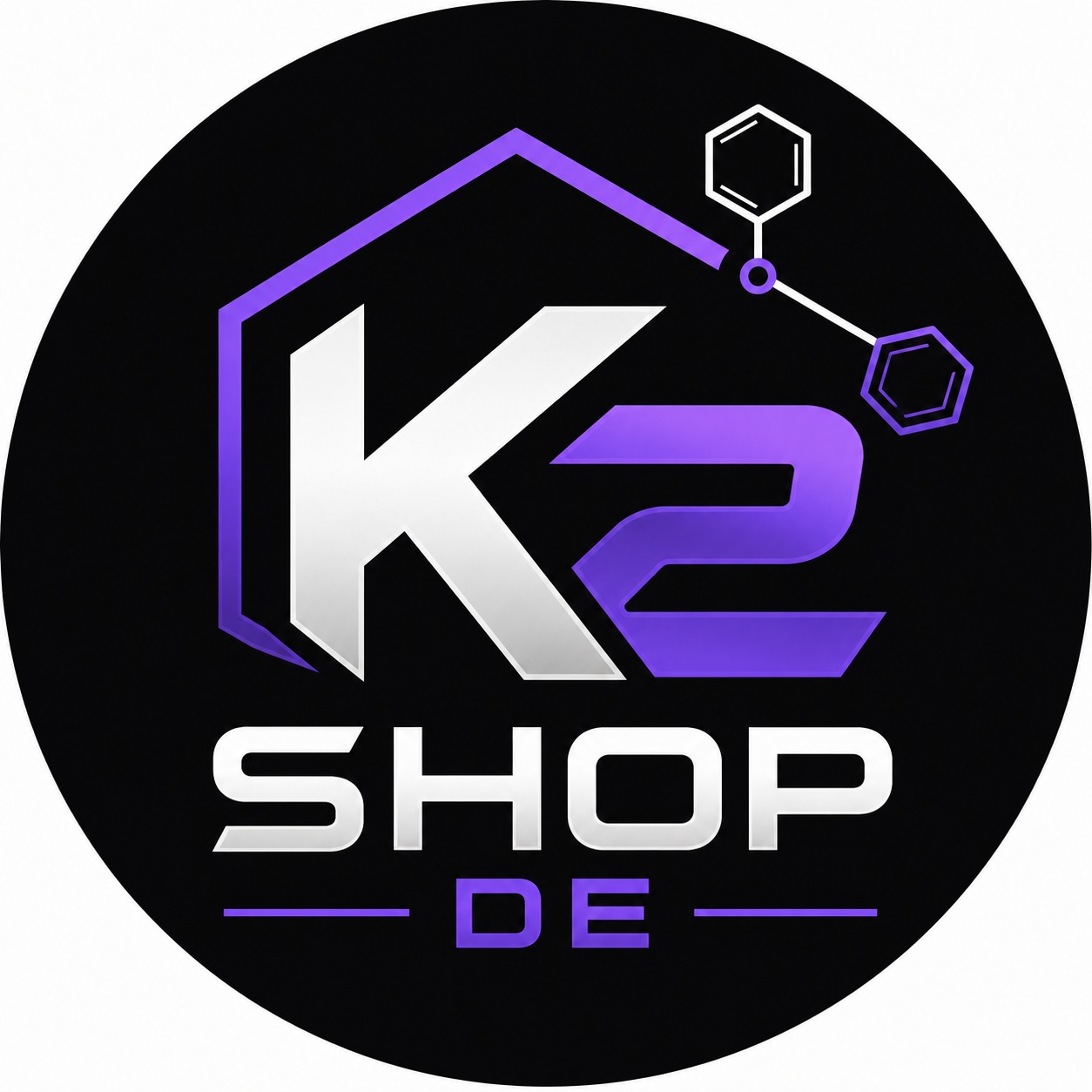 K2 SHOP DE