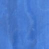 blue caution extra extra a4 soaked paper sheet