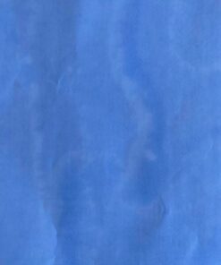 blue caution extra extra a4 soaked paper sheet