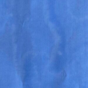 blue caution extra extra a4 soaked paper sheet