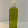 green k2 dark bottle spray 100ml