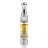 1g thc distillate vape cartridges by pico – 9 varieties available!