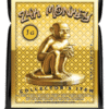 24k monkey herbal incense