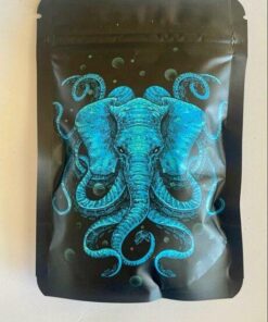 the elephant 10 grams