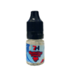 7h hawaiian punch 5ml