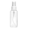 100 ml clear liquid k2 extra potent