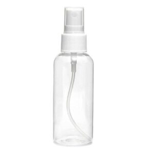500 ml clear liquid k2 extra potent