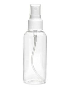 500 ml clear liquid k2 extra potent