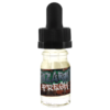 bizarro fresh liquid incense 5ml