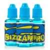 buy bizarro liquid incense 5ml