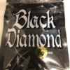 black diamond herbal incense 10g