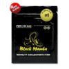 buy black mamba incense online