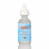 brain freeze liquid incense