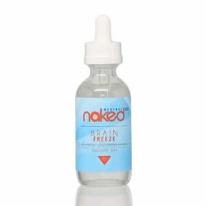 brain freeze liquid incense