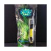 buy hemp oil sweet leaf 1ml
