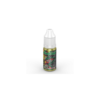 cannabinoid c liquid