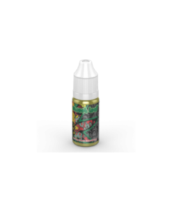 cannabinoid c liquid