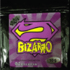 bizarro incense online