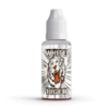 white tiger liquid incense