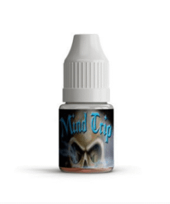 mind trip liquid incense