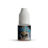 mind trip liquid incense
