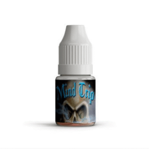 mind trip liquid incense