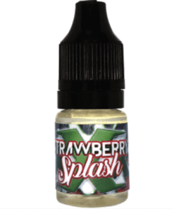 buy xxx splash liquid incense 5ml