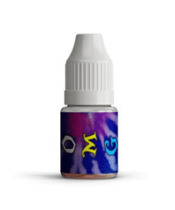 omg liquid incense