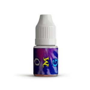 omg liquid incense
