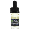 get real blazing blueberry 5ml