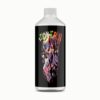 joker liquid incense