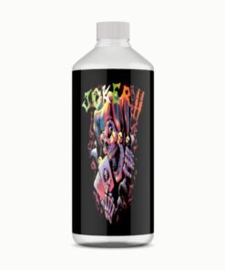 joker liquid incense