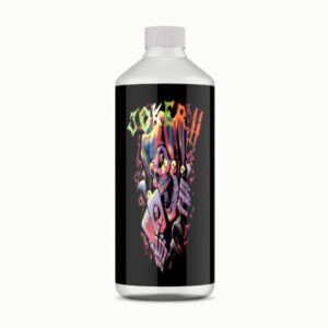 joker liquid incense