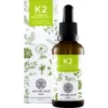 k2 liquid