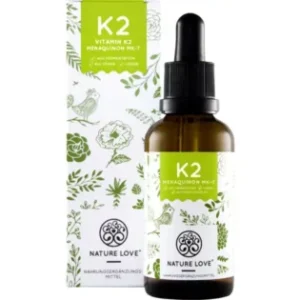 k2 liquid