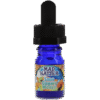 mad hatter sour gummy world 5ml