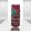pink blossom liquid incense 5ml