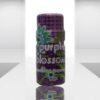 purple blossoms (grape) liquid incense