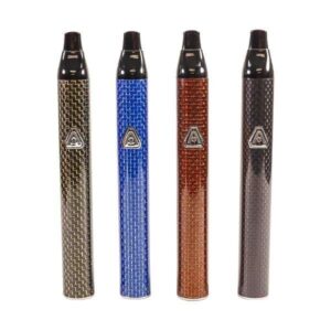 atmos jump vaporizer