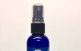 buy k2 spray for sale