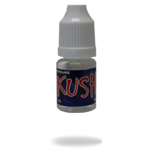 buy kush liquid incense