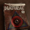100% natural exotic herbs aroma therapy