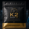 MDPHP Powder