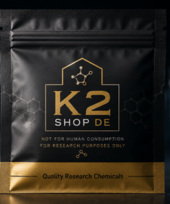Köp K2 Marijuana i Sverige