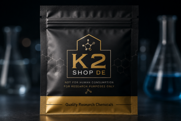 Köp K2 Marijuana i Sverige